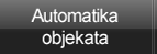 Automatika objekata