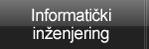 Informatički inženjering