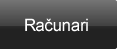 Računari