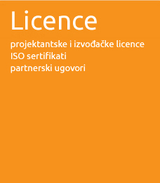 Licence